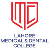Lmdc.edu.pk logo