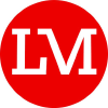 Lmdiario.com.ar logo