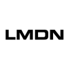 Lmdn.co.uk logo