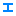 Lme.com.tr logo