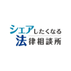 Lmedia.jp logo