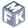 Lmfk.dk logo