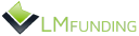 LM Funding America Inc logo