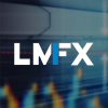 Lmfx.com logo