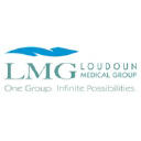 Lmgdoctors.com logo