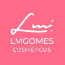 Lmgomes.com.br logo