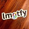 Lmgtfy.com logo