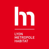 Lmhabitat.fr logo