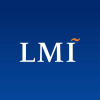Lmi.org logo