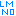 Lmnoeng.com logo