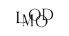 Lmood.co.kr logo
