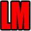 Lmperformance.com logo