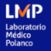 Lmpolanco.com logo