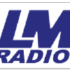 Lmradio.net logo
