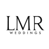 Lmrweddings.com logo