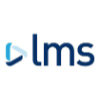 Lms.com logo
