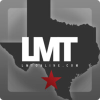 Lmtonline.com logo