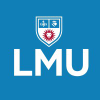 Lmu.edu logo