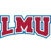 Lmulions.com logo