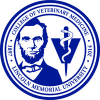 Lmunet.edu logo