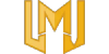 Lmv.mx logo