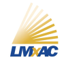 Lmxac.org logo