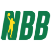 Lnb.com.br logo