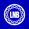 Lnb.fr logo