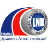 Lnb.gob.pa logo