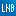 Lnb.lt logo