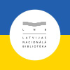 Lnb.lv logo