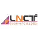 Lnctgroup.in logo
