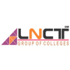 Lnctgroup.in logo