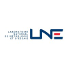 Lne.fr logo