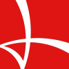 Lne.st logo