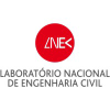 Lnec.pt logo