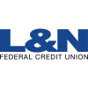Lnfcu.com logo