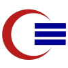 Lnh.edu.pk logo