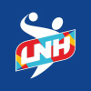 Lnh.fr logo
