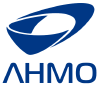 Lnmo.ru logo