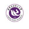 Lnpu.edu.cn logo