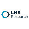 Lnsresearch.com logo