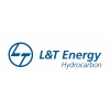 Lnthydrocarbon.com logo