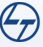 Lntmf.com logo