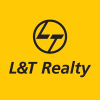 Lntrealty.com logo