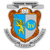 Lnu.edu.ua logo