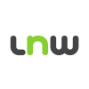 Lnw.co.th logo