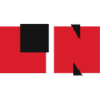 Lnw.lu logo