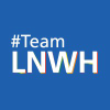 Lnwh.nhs.uk logo