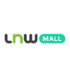 Lnwmall.com logo